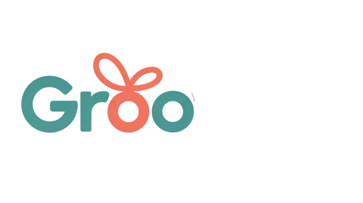 Groovigo