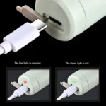 New vegetable chopper