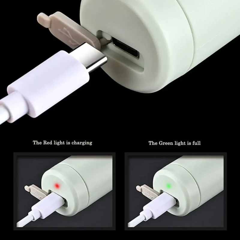 New vegetable chopper