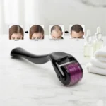 beauty tool rejuvenation