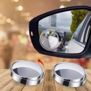 blind spot mirror