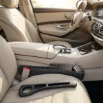 car interior solutions