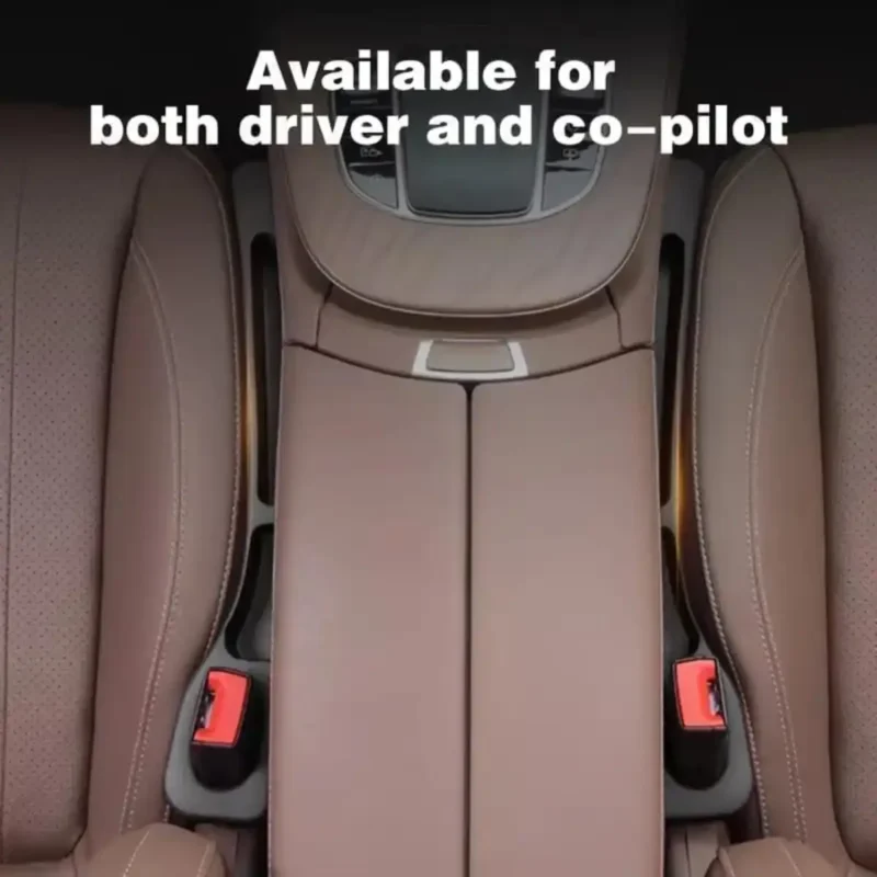 clutter-free-driving