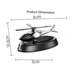 dashboard air freshener