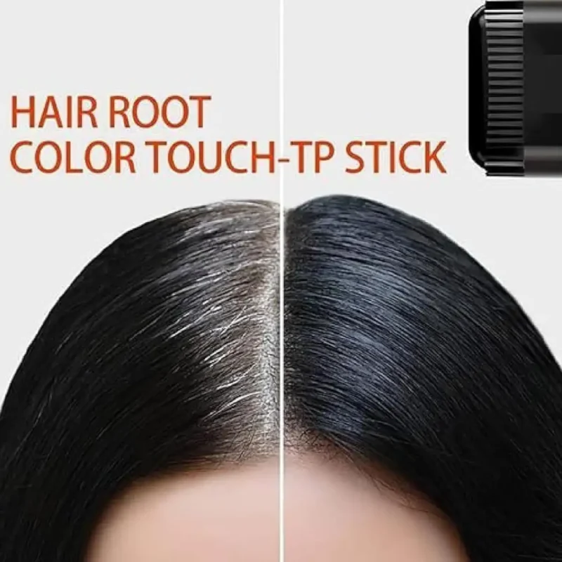 easy hair color easy hair color