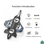 flying toys for kids