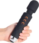 full body massager