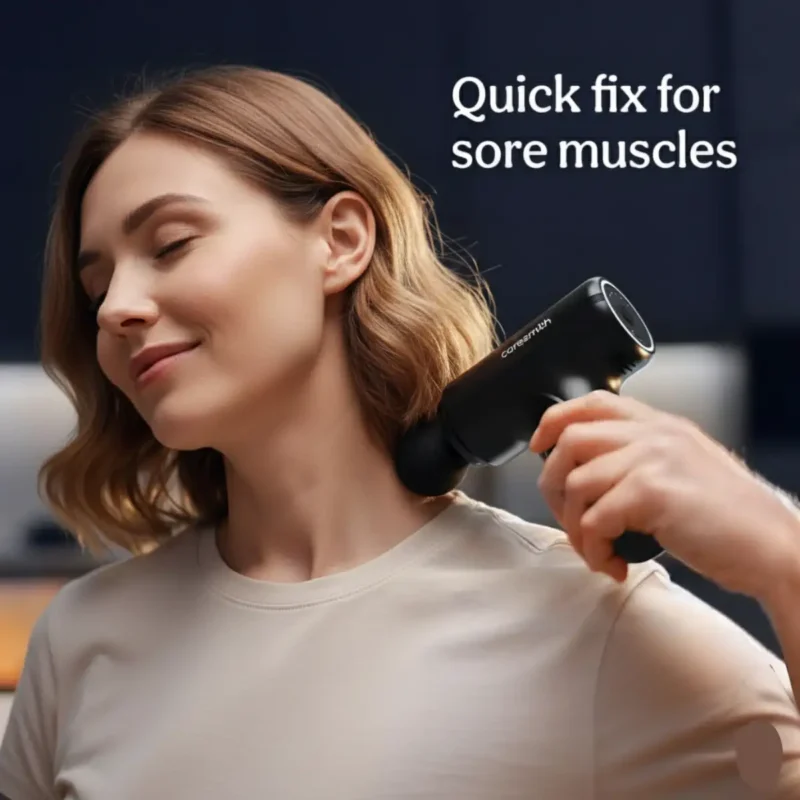 muscle recovery tool muscle recovery tool