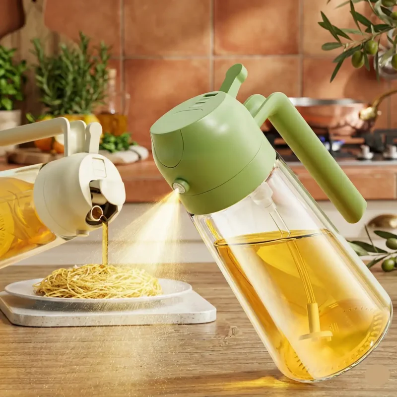 plastic oil sprayer plastic oil sprayer