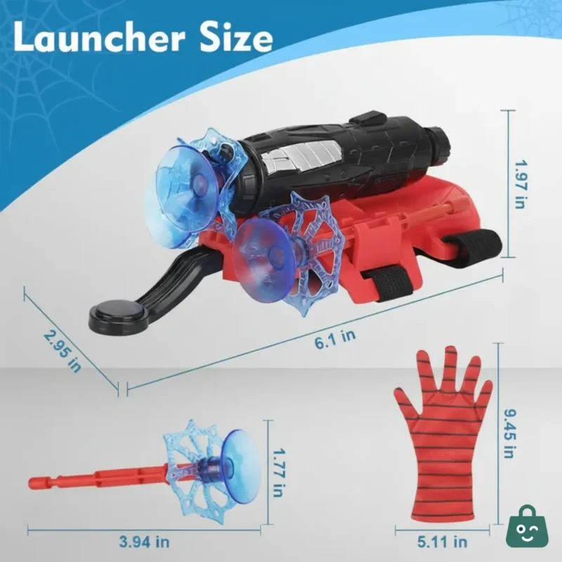 birthday gift & creative play