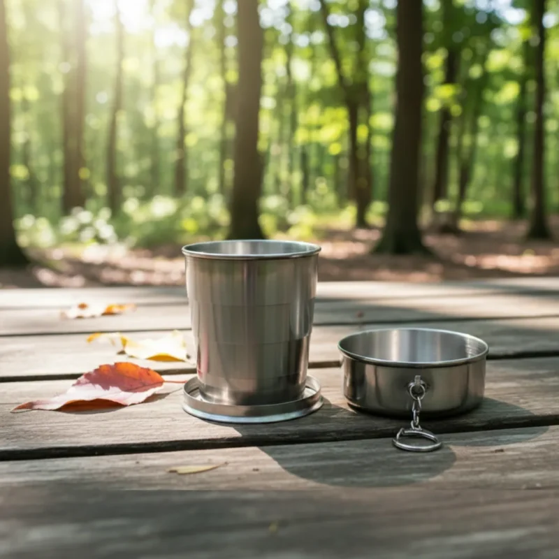 eco-friendly travel cup eco-friendly travel cup