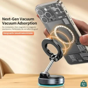 phone holder for car