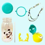 BPA-free water bottle (1)