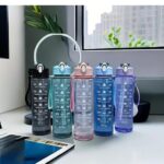 Motivational water bottle (4)