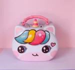 Piggy Bank Teach saving habits