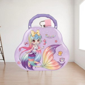 Piggy Banks for Girls