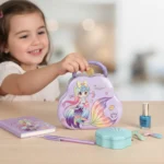 Piggy banks for girls