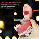 School water bottle for kids