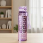 Sipper Bottle for Boys & Girls