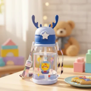durable kids bottle