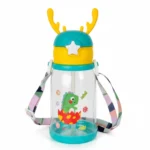 hydration bottle for kids