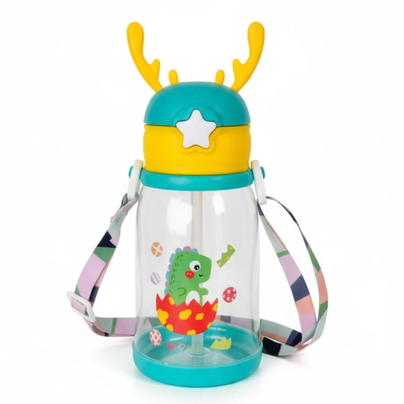 hydration bottle for kids