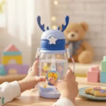 kids hydration solution