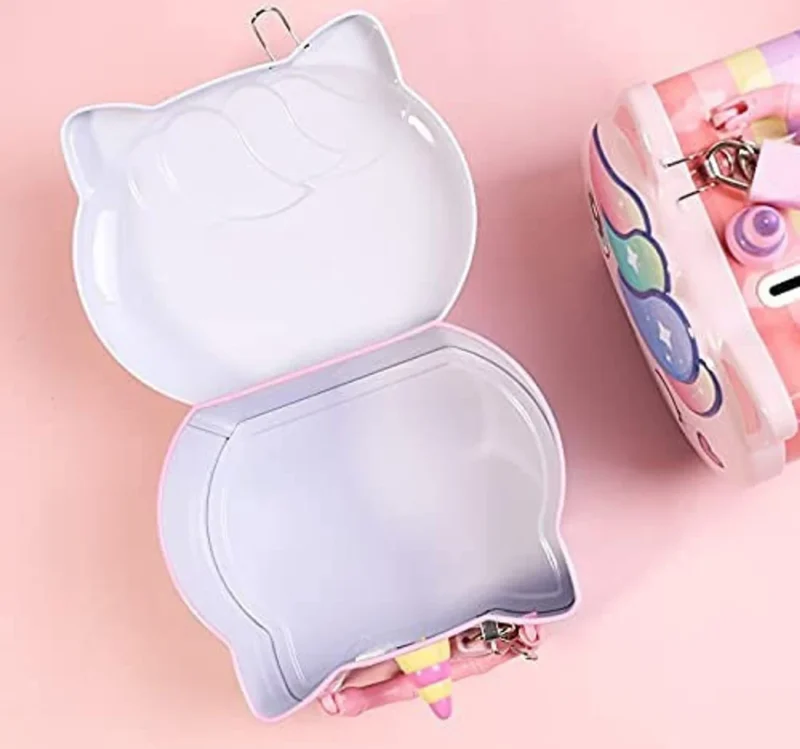 money management for kids