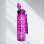 Sipper Bottle