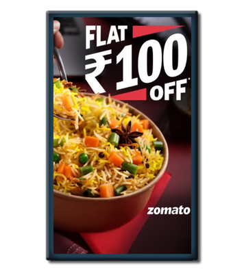 Zomatoo